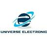 Universe Electronic