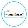Norbi update bolt