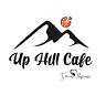 Uphillcafe official