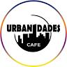 Urbanidades Café
