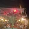 HOTEL MUSA a life style hotel