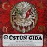 Üstün Gıda