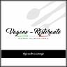 Vagon Restoran