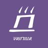 Vainilla Coffee
