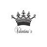 Valentina's moda feminina