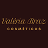 Mimos & Cheiros - Cosméticos e Variedades