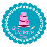 Valerie Cake