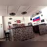 Valhalla Pub