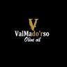ValMadorso