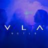 VALTA nightclub