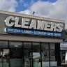 Val-U Cleaners