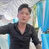 Tiệm Xăm & Tóc Vân Hen