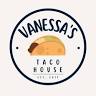 Vanessa's Taco House