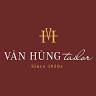 Văn Hùng Tailor