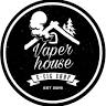 Vaper House