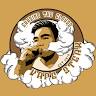 VAPE STEAK