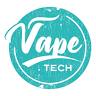 Vape Tech