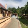 Vatics Apartman
