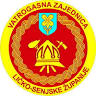 VZ Ličko-senjske županije