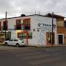 Vazlor Veterinarias Del Ahorro