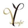 V Café by VoonsenTharua