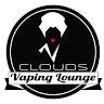 V Clouds Vaping Lounge