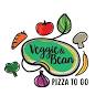 Veggie & Bean