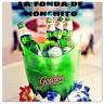 La fonda de monchito