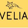 Diseños VELIA
