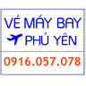 JSC Airfare Phu Yen