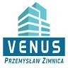 Venus usługi ogólnobudowlane
