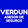 Javier Verdún SEGUROS GENERALES
