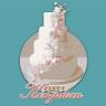 Cake’s Kingdom
