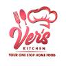 Ver's Kitchen