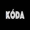 Kóda