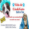 Vida De Cão&Gato Pet Shop