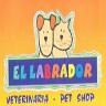 Veterinaria El Labrador