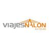 Viajes Nalón