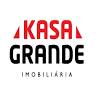 Imobiliária KasaGrande
