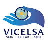 VIDA CELULAR SANA - COMO CURAR MIGRAÑA - ESTRÉS . CONTROL DE SALUD