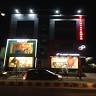 Khariwal's