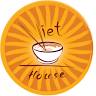Viethouse