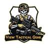View Tactical Gear.