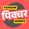 Vihaan Picture Works
