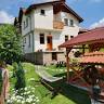 Cottage ZDRAVETS