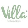 VILLA - Fashion Store