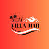 Villa-Mar