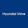 Hyundai HMB Vime Guaxupé