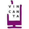 Vincanta