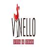 Vinello
